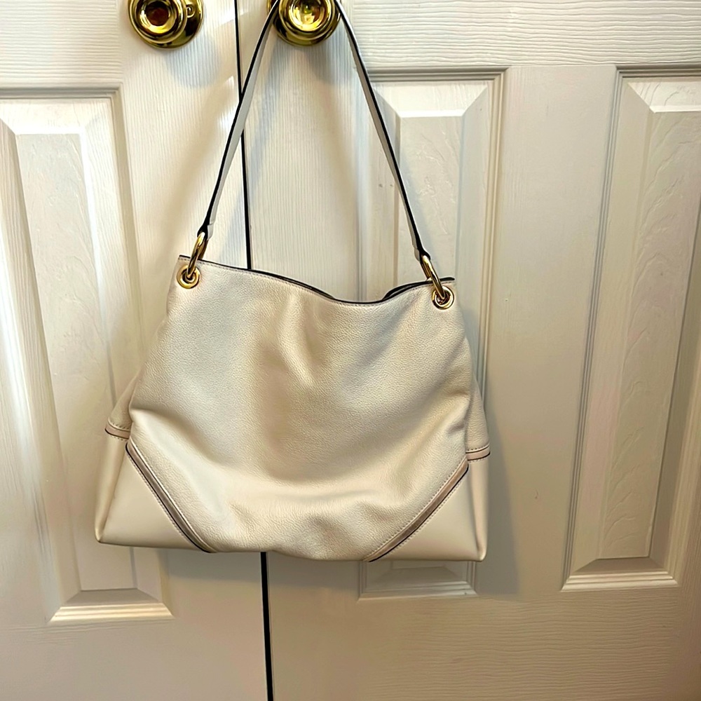 Michael Kors Handbag.